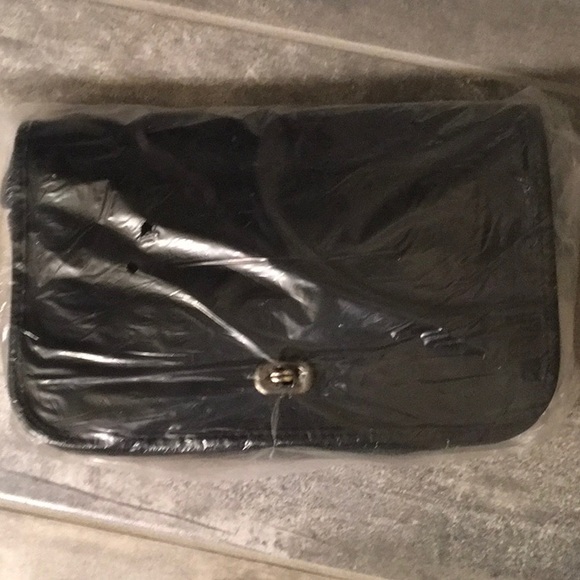 Leather Purse - Picture 3 of 10